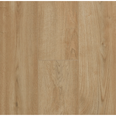 Ламинат Kastamonu Floorpan Indigo ДУБ АМБРА FP627